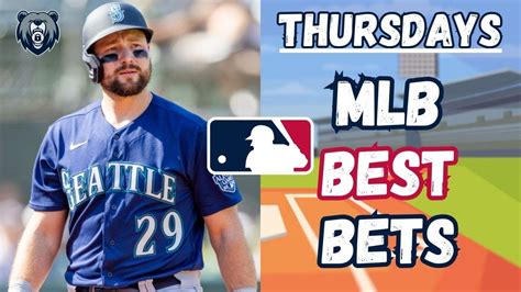 papa picks mlb|Free MLB Expert Picks .